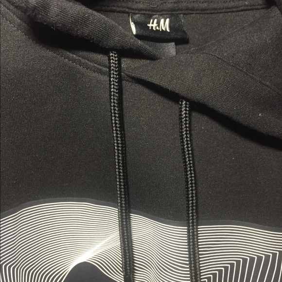 ⚡️🔥🏷 - Picture 4 of 5